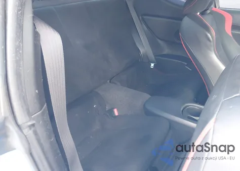 2015 Scion Fr-S из США, поврежденный, VIN JF1ZNAA13F8704859